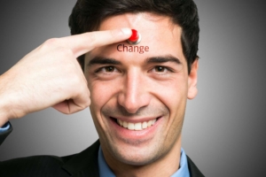 Can Therapy Change Your Personality
