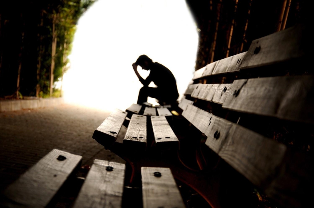 Treatment for Depression: How CBT Can Help
