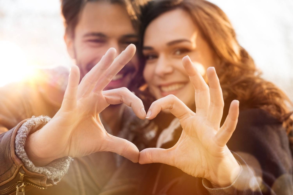Communication Skills That May Improve Your Relationship