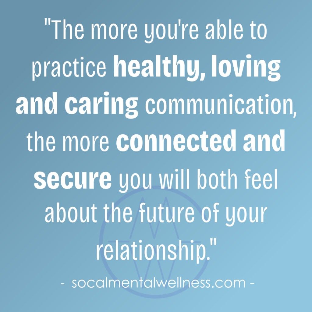 Marriage counseling helping couples build stronger relationships