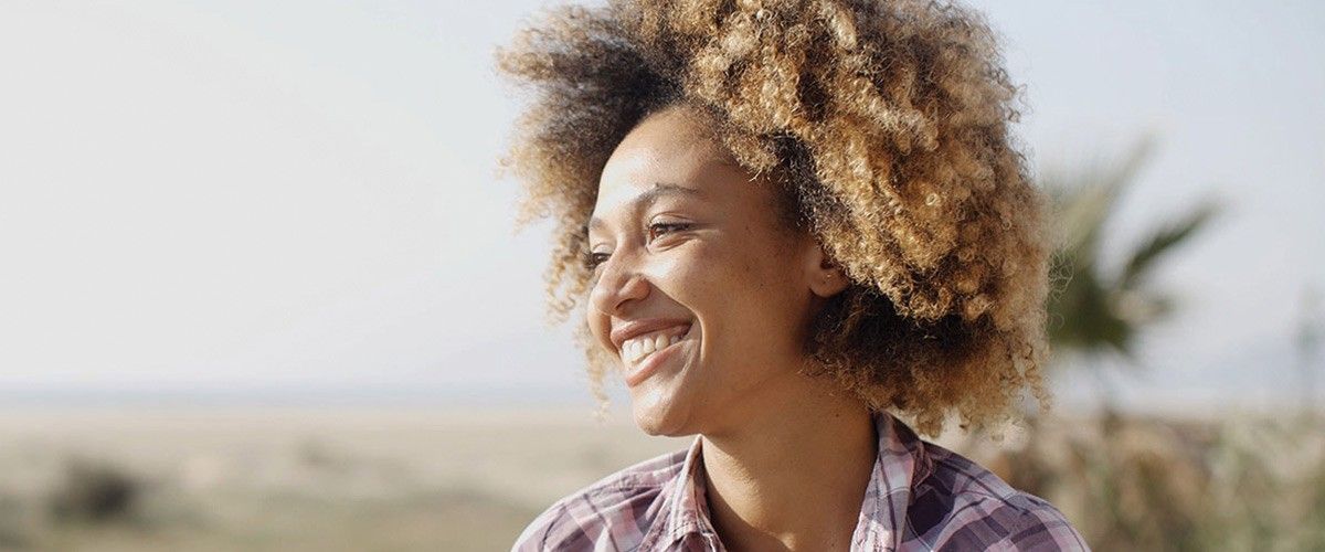 Comprehensive mental health services for individuals couples and families