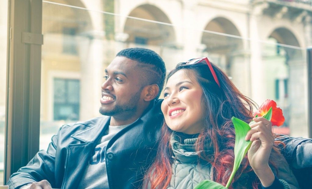 Relationship counseling supporting healthy and lasting romantic connections