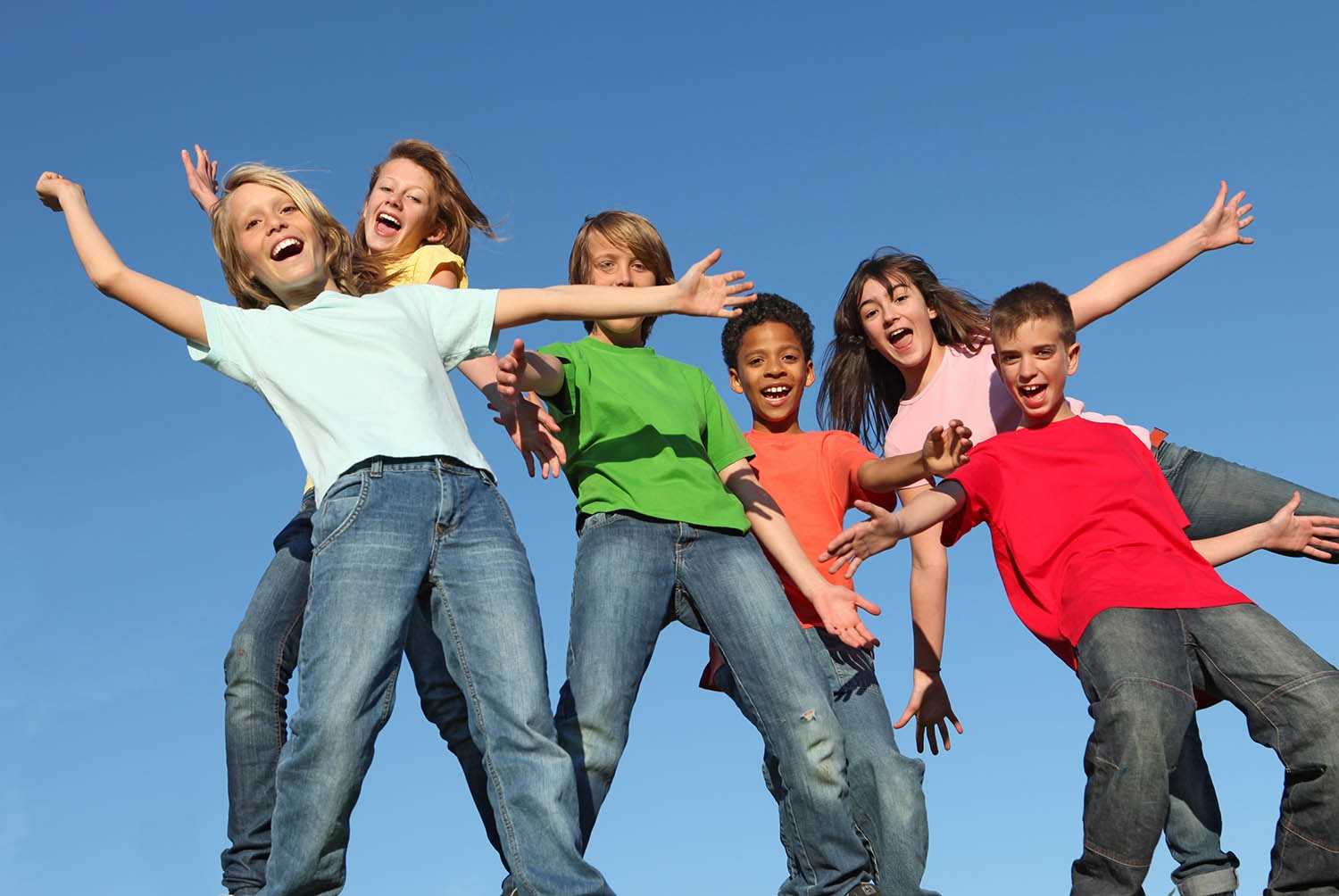 Group therapy sessions encouraging support connection and personal growth