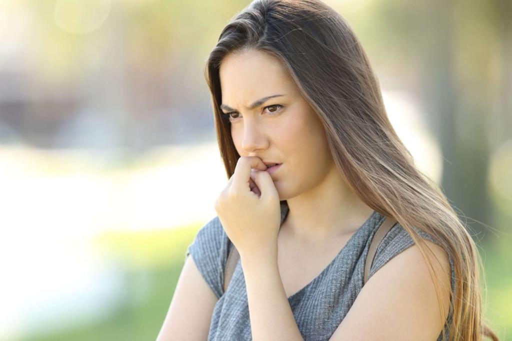 How to Overcome Insecurities [When You Have So Many]
