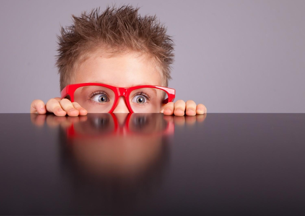 How to Tell If Your Child Has Social Anxiety