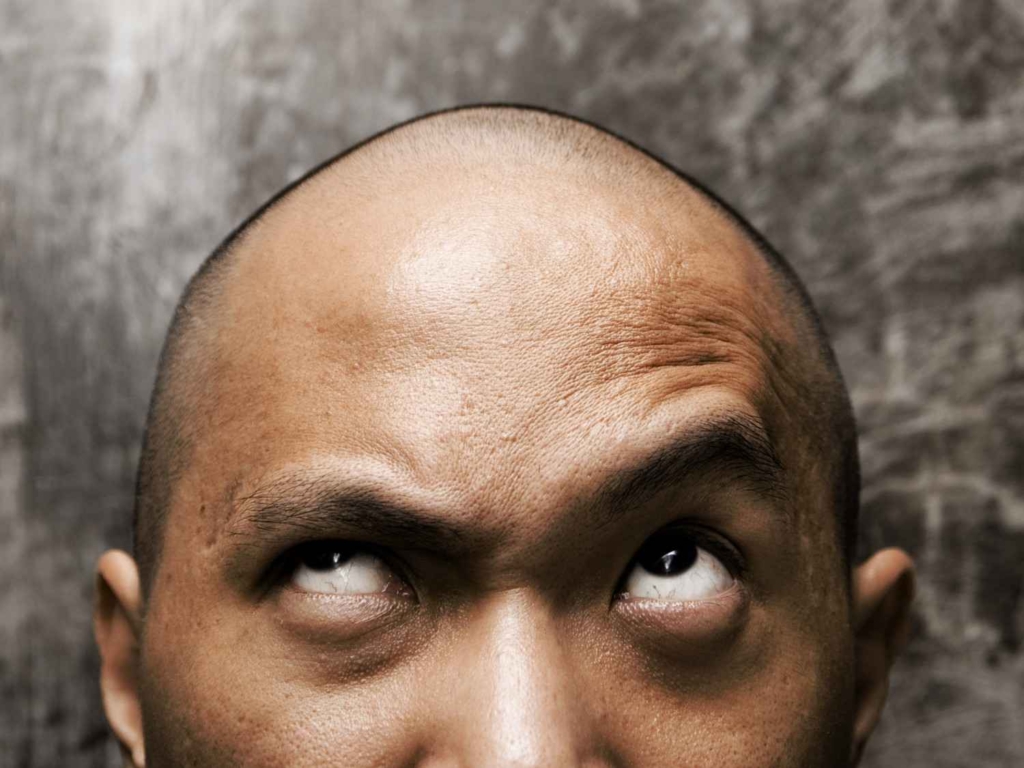 Are Your Disturbing Thoughts on Replay? Consider These Reasons