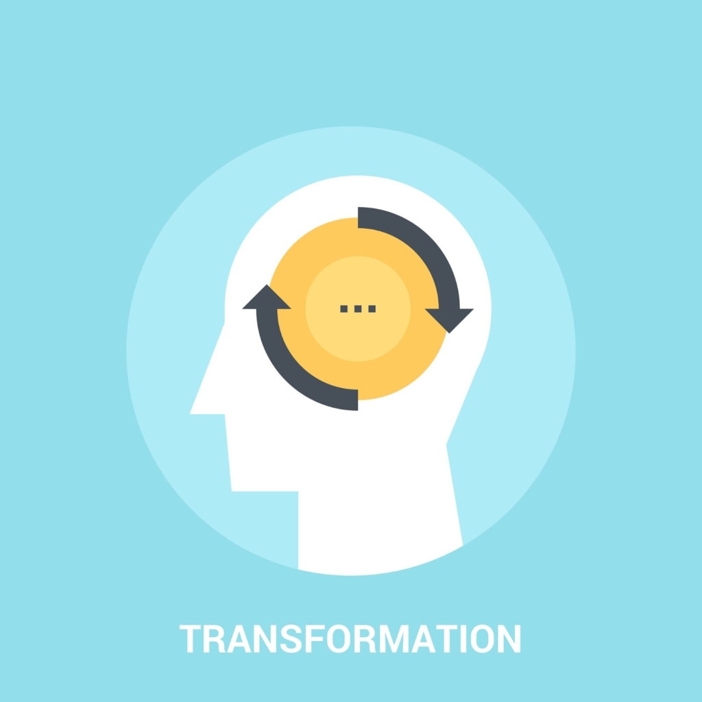 How to Use Mindfulness to Help Alleviate Anxiety